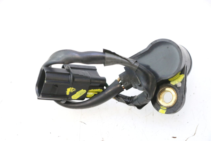 photo de CAPTEUR DE POSITION ROLL LOCK PIAGGIO MP3 500 (2011 - 2015) - Autre angle de vue