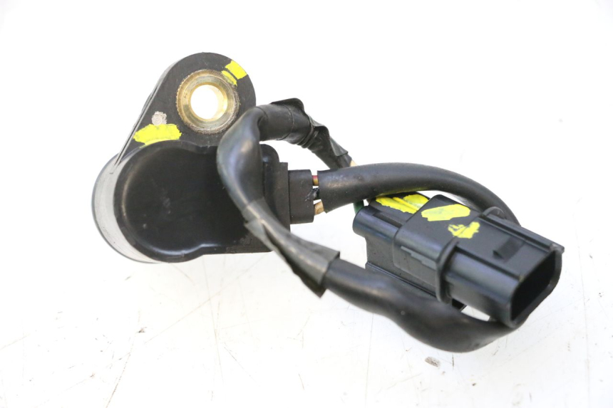 photo de CAPTEUR DE POSITION ROLL LOCK PIAGGIO MP3 500 (2011 - 2015) - Gros plan technique