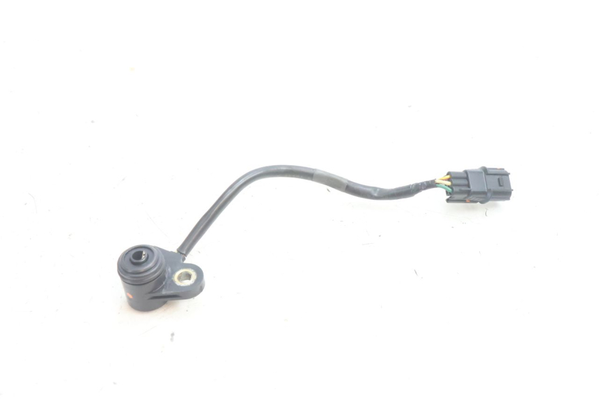 photo de CAPTEUR DE POSITION ROLL LOCK PIAGGIO MP3 500 (2016 - 2018) - Vue principale