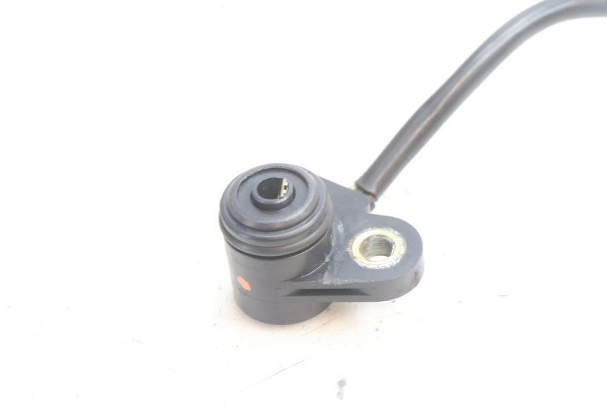 photo de CAPTEUR DE POSITION ROLL LOCK PIAGGIO MP3 500 (2016 - 2018) - Détail de la pièce