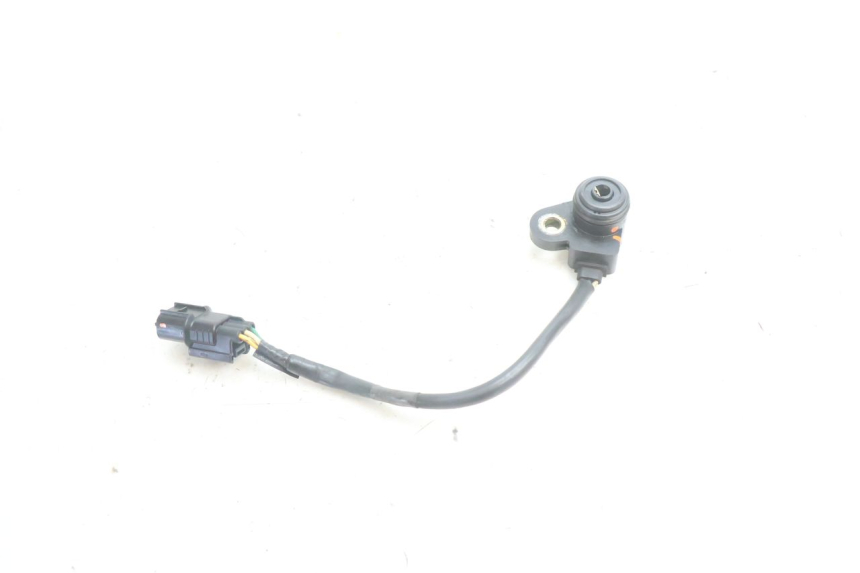 photo de CAPTEUR DE POSITION ROLL LOCK PIAGGIO MP3 500 (2016 - 2018) - Zoom état d’usage