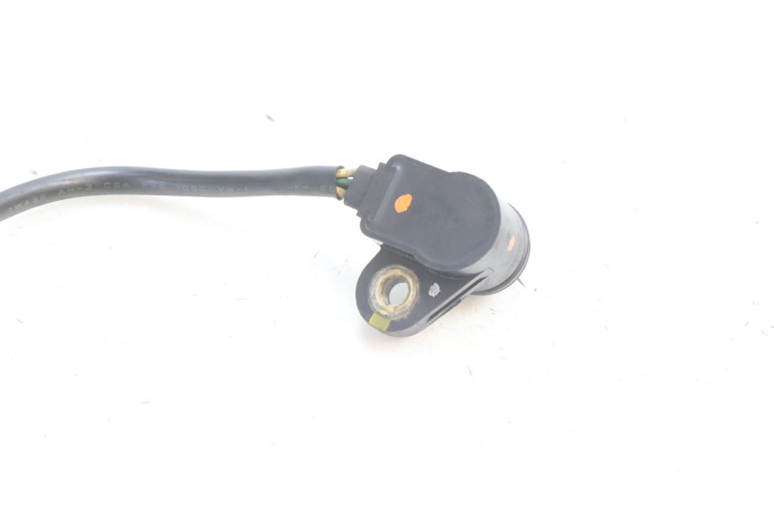 photo de CAPTEUR DE POSITION ROLL LOCK PIAGGIO MP3 500 (2016 - 2018) - Vue d’ensemble