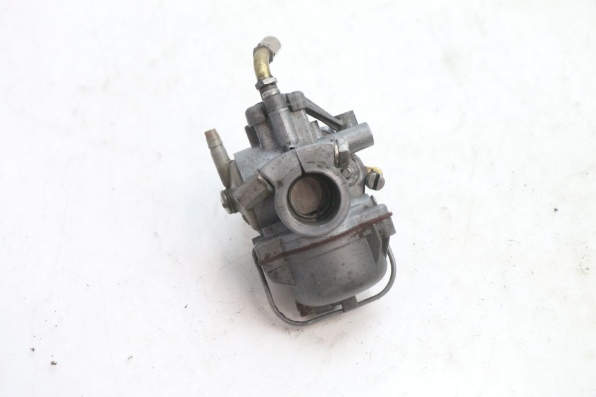 photo de CARBURATEUR PEUGEOT 103 SPX CLIP 50 (1989 - 1992) - Vue principale
