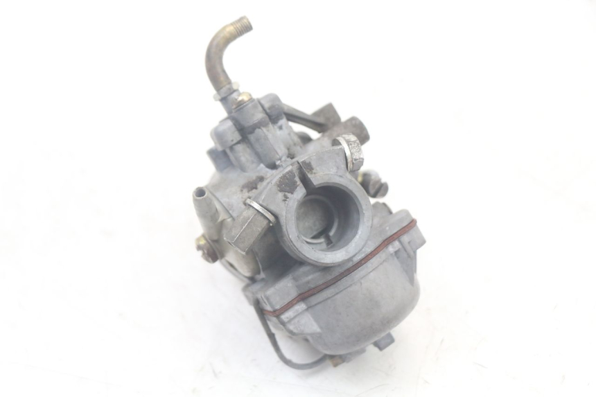 photo de CARBURATEUR PEUGEOT 103 VOGUE VS2 50 (2004 - 2017) - Vue principale