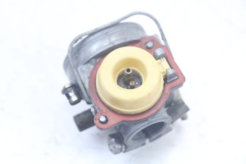 photo de CARBURATEUR PEUGEOT 103 VOGUE VS2 50 (2004 - 2017) - Vue produit