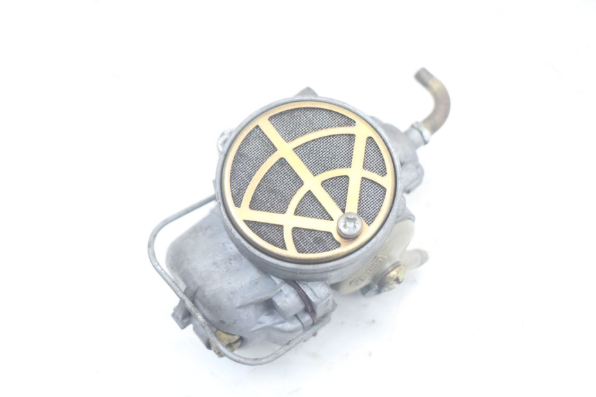 photo de CARBURATEUR PEUGEOT 103 VOGUE VS2 50 (2004 - 2017) - Autre angle de vue