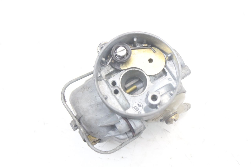 photo de CARBURATEUR PEUGEOT 103 VOGUE VS2 50 (2004 - 2017) - Gros plan technique