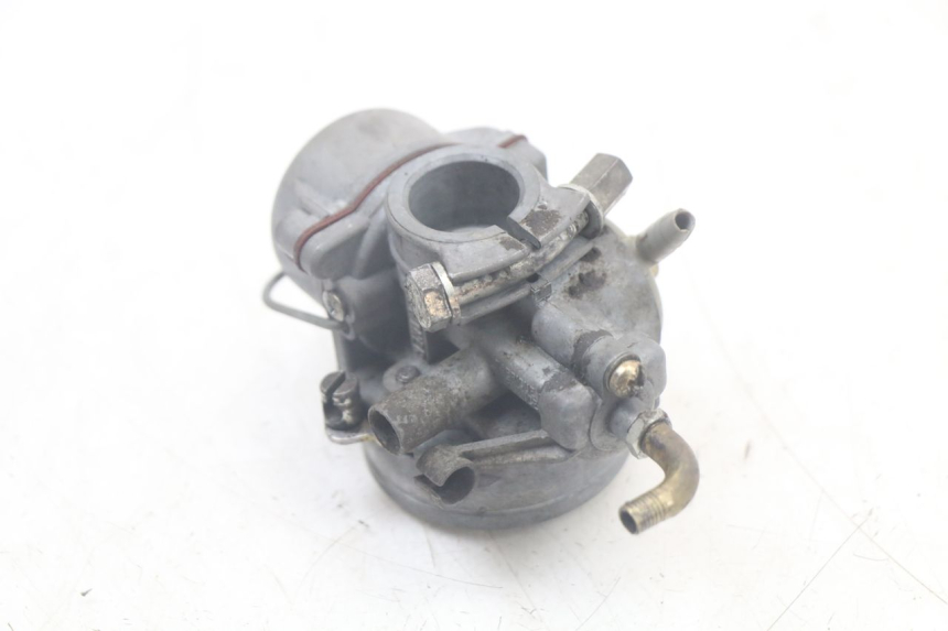 photo de CARBURATEUR PEUGEOT 103 VOGUE VS2 50 (2004 - 2017) - Points de fixation