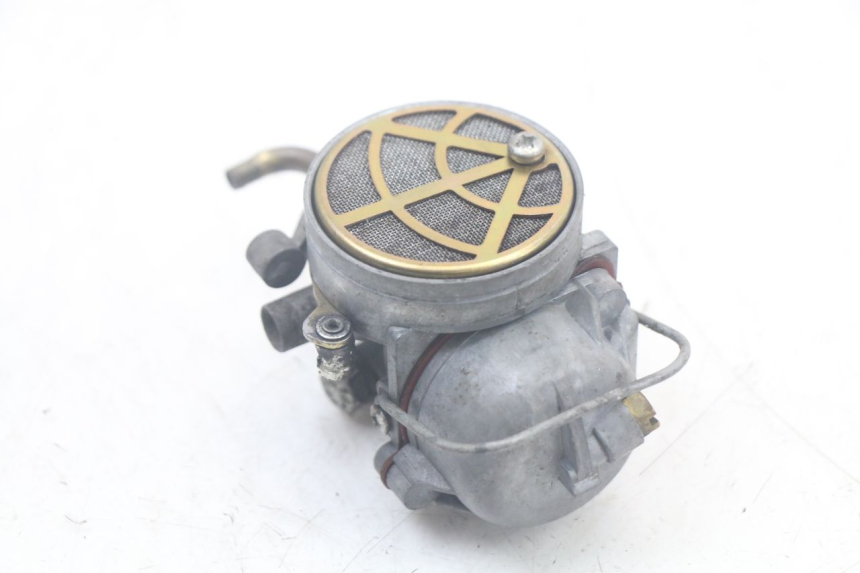 photo de CARBURATEUR PEUGEOT 103 VOGUE VS2 50 (2004 - 2017) - État de surface