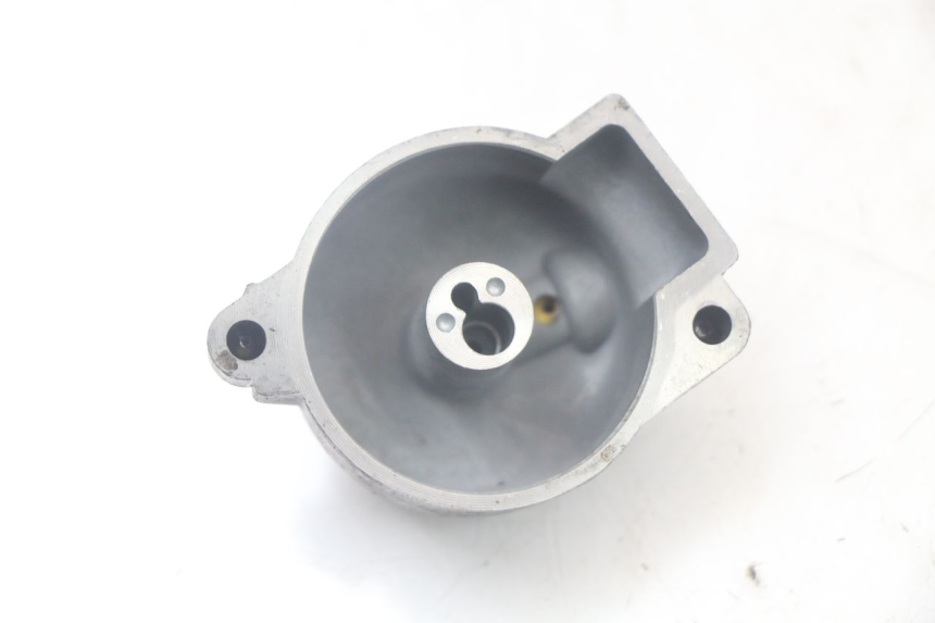 photo de CARBURATEUR PEUGEOT 103 VOGUE VS2 50 (2004 - 2017) - Marquages et références