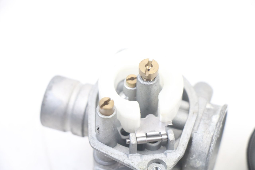 photo de CARBURATEUR YAMAHA AEROX 50 (1997 - 2006) - Pièce contrôlée
