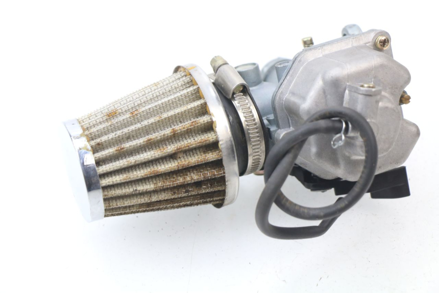 photo de CARBURATEUR ORION AGB37 CRF1 DIRT BIKE 125 (2013 - 2021)