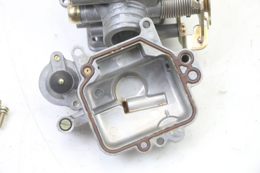 photo de CARBURATEUR KYMCO AGILITY 4T 50 (2005 - 2018)