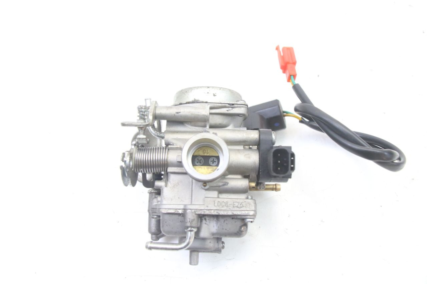 photo de CARBURATEUR KYMCO AGILITY 4T 50 (2018 - 2022)