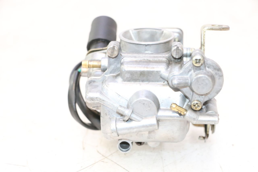 photo de CARBURATEUR KYMCO AGILITY 4T 50 (2005 - 2018) - Autre angle de vue