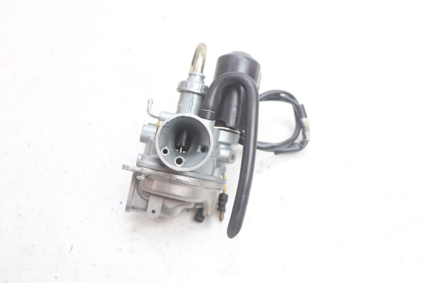 photo de CARBURATEUR KYMCO AGILITY CITY 2T 50 (2008 - 2016) - Vue principale
