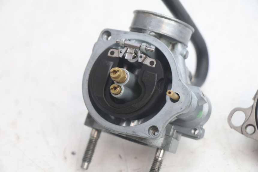 photo de CARBURATEUR KYMCO AGILITY CITY 2T 50 (2008 - 2016) - Vue produit