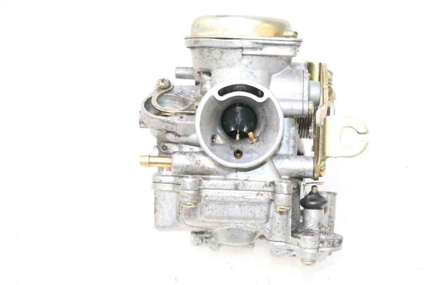 photo de CARBURATEUR KYMCO AGILITY PREMIUM 50 (2007 - 2010) - Vue principale