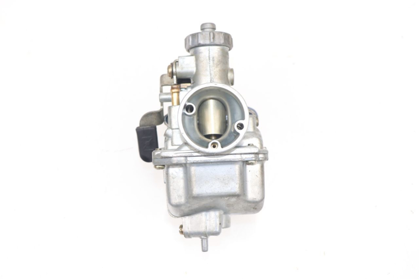 photo de CARBURATEUR APOLLO DIRT BIKE 140 (2010 - 2020)