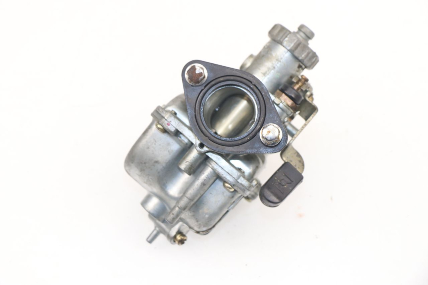 photo de CARBURATEUR APOLLO DIRT BIKE 140 (2010 - 2020)