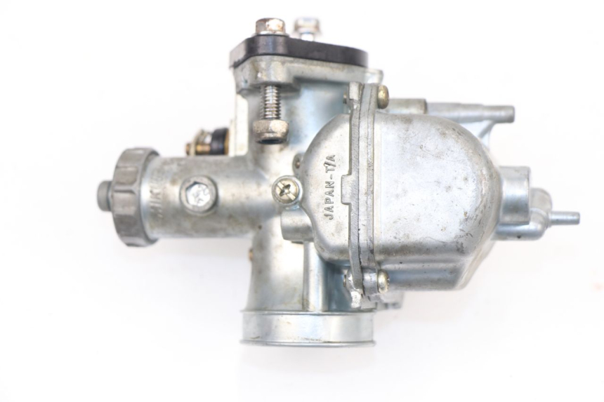 photo de CARBURATEUR APOLLO DIRT BIKE 140 (2010 - 2020)