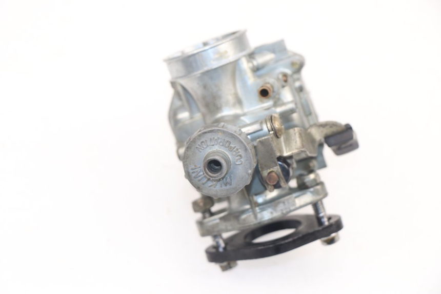 photo de CARBURATEUR APOLLO DIRT BIKE 140 (2010 - 2020)