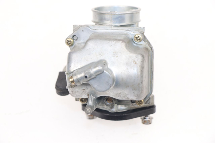photo de CARBURATEUR APOLLO DIRT BIKE 140 (2010 - 2020)