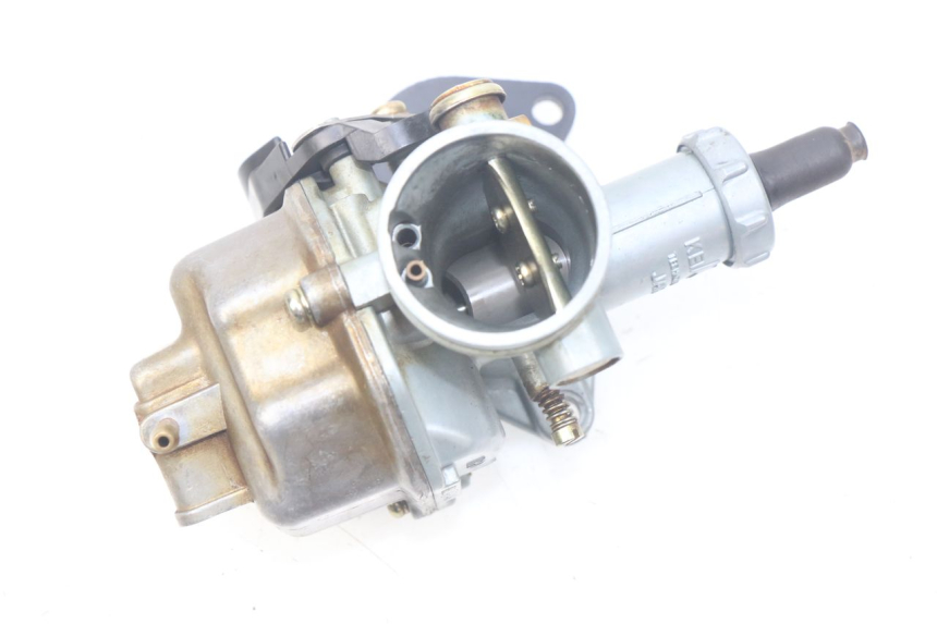 photo de CARBURATEUR APOLLO RXF 125
