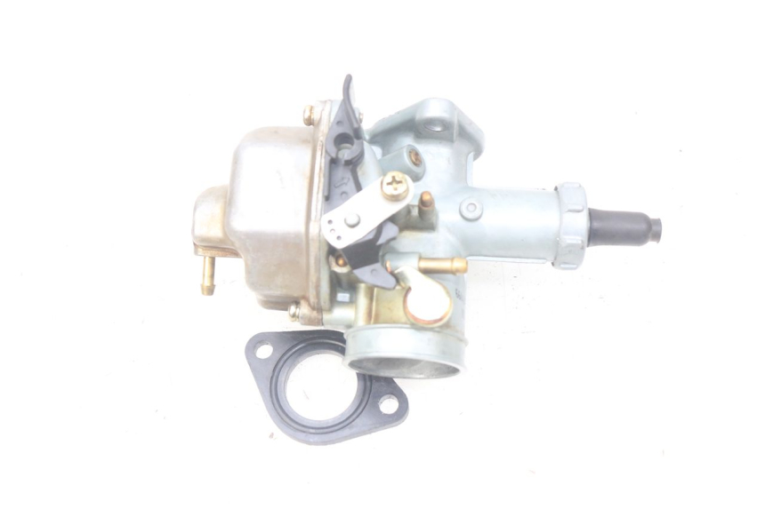 photo de CARBURATEUR APOLLO RXF 125