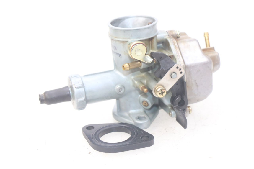 photo de CARBURATEUR APOLLO RXF 125