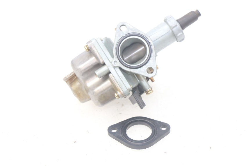 photo de CARBURATEUR APOLLO RXF 125