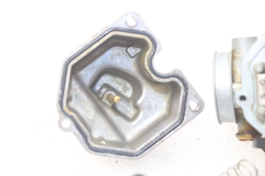photo de CARBURATEUR APOLLO RXF 125