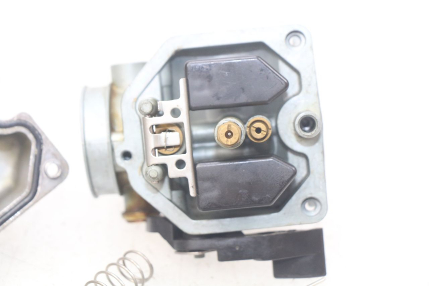 photo de CARBURATEUR APOLLO RXF 125