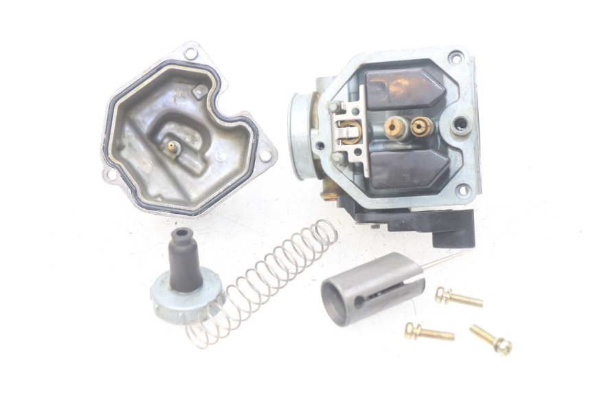 photo de CARBURATEUR APOLLO RXF 125
