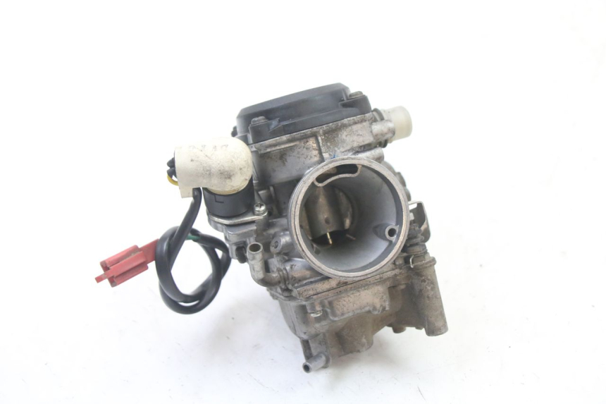 photo de CARBURATEUR APRILIA ATLANTIC 125 (2003 - 2009)