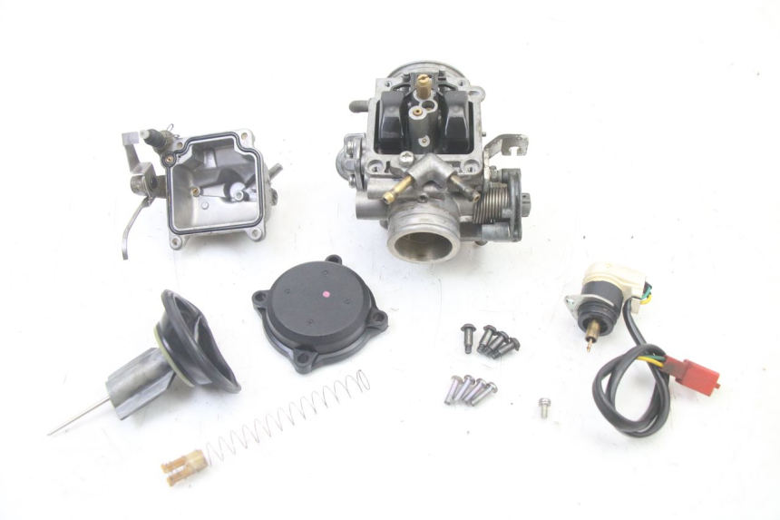 photo de CARBURATEUR APRILIA ATLANTIC 125 (2003 - 2009)