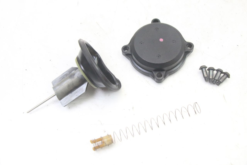 photo de CARBURATEUR APRILIA ATLANTIC 125 (2003 - 2009)