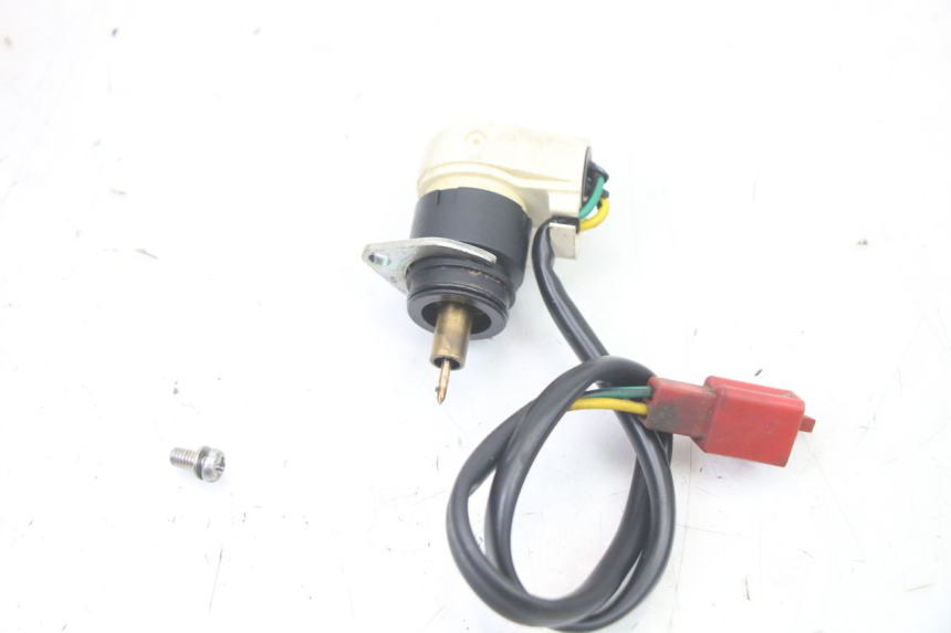 photo de CARBURATEUR APRILIA ATLANTIC 125 (2003 - 2009)