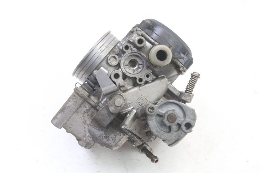 photo de CARBURATEUR APRILIA ATLANTIC 125 (2003 - 2009)