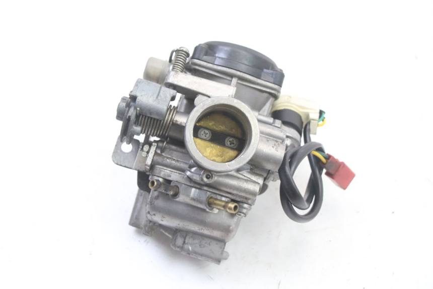 photo de CARBURATEUR APRILIA ATLANTIC 125 (2003 - 2009)