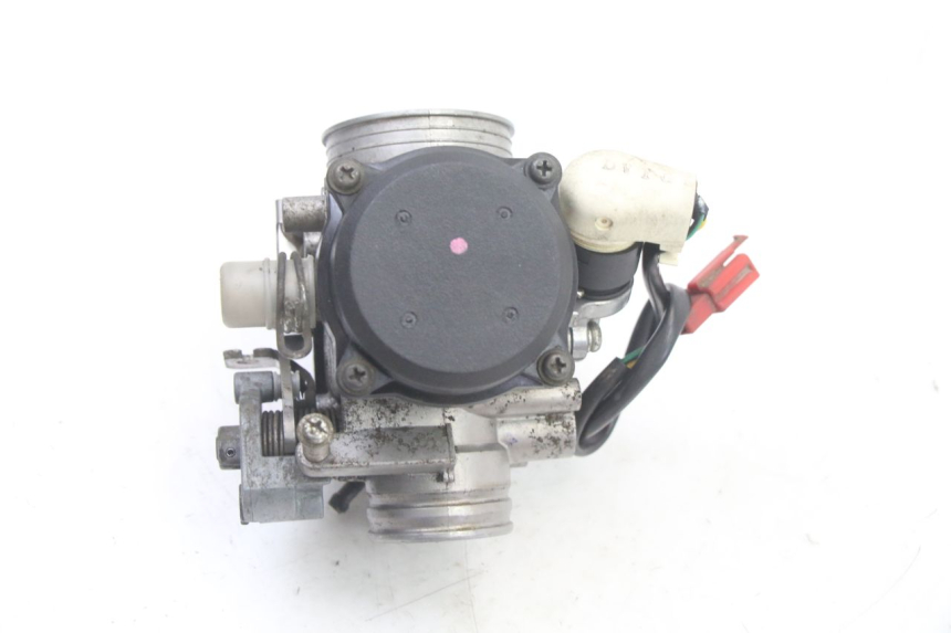 photo de CARBURATEUR APRILIA ATLANTIC 125 (2003 - 2009)