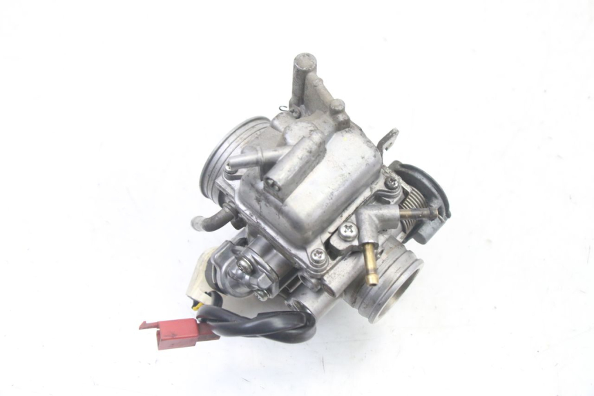 photo de CARBURATEUR APRILIA ATLANTIC 125 (2003 - 2009)