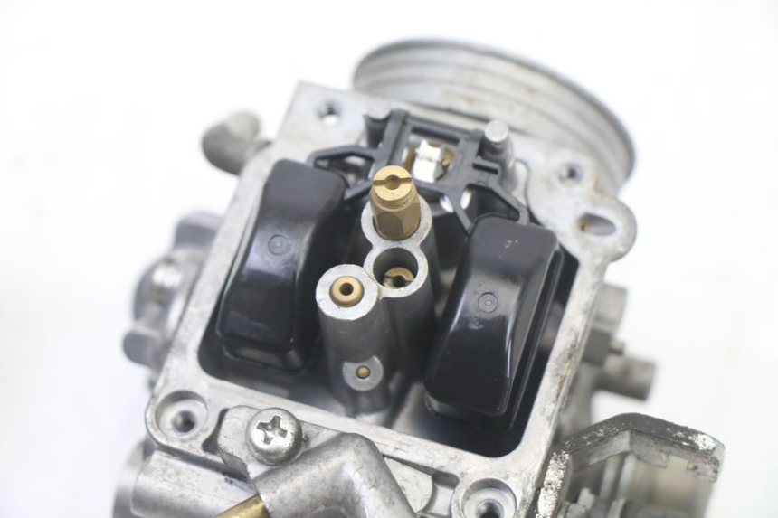 photo de CARBURATEUR APRILIA ATLANTIC 125 (2003 - 2009)
