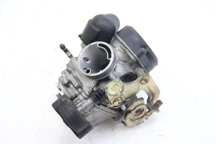 photo de CARBURATEUR APRILIA SCARABEO 4T 50 (2009 - 2017)
