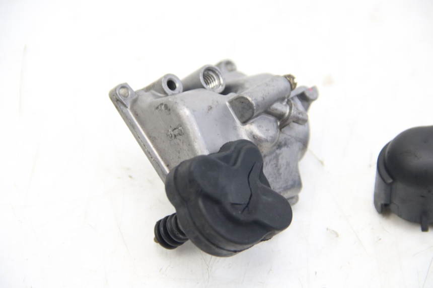 photo de CARBURATEUR APRILIA SCARABEO 4T 50 (2009 - 2017)