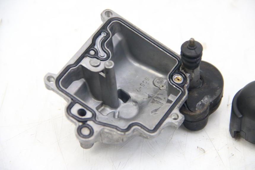 photo de CARBURATEUR APRILIA SCARABEO 4T 50 (2009 - 2017)