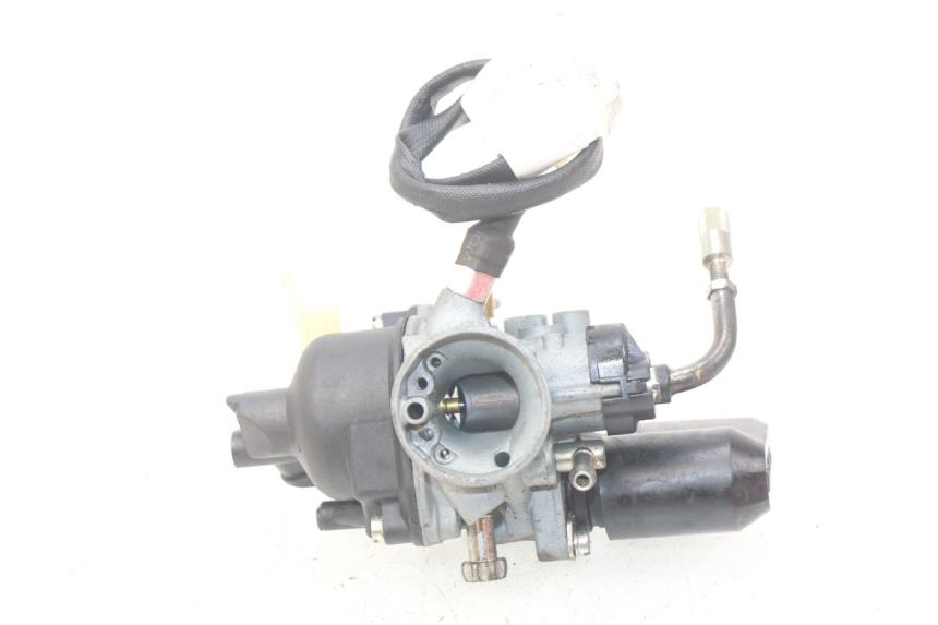 photo de CARBURATEUR APRILIA SR 2T 50 (2012 - 2017)