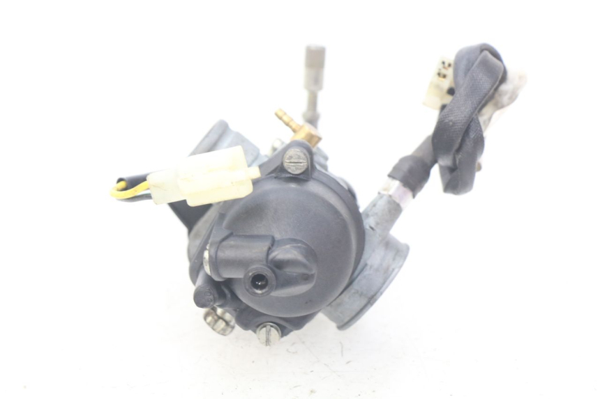 photo de CARBURATEUR APRILIA SR 2T 50 (2012 - 2017)