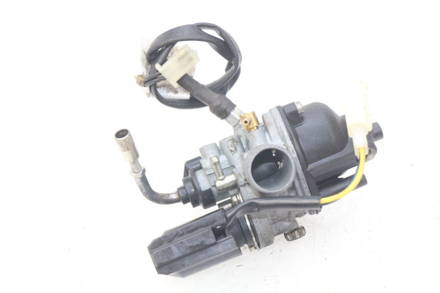 photo de CARBURATEUR APRILIA SR 2T 50 (2012 - 2017)