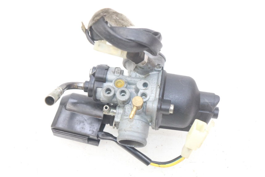 photo de CARBURATEUR APRILIA SR 2T 50 (2012 - 2017)